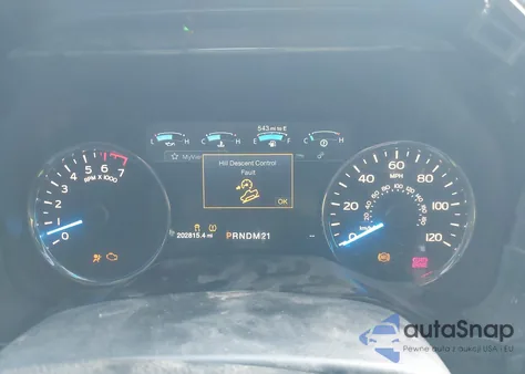 2015 Ford F-150 Lariat from USA, damaged, VIN 1FTEW1EG3FKD09166